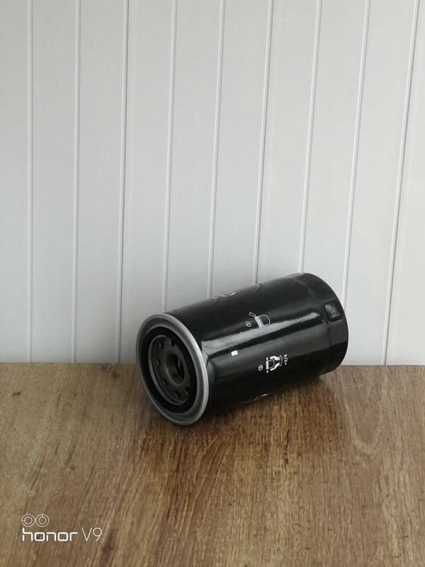 KOMATSU 小松600-311-9121 (4)